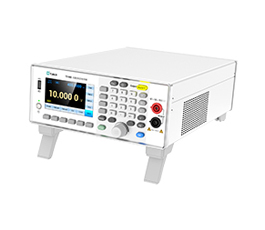 交直流電壓校準器
