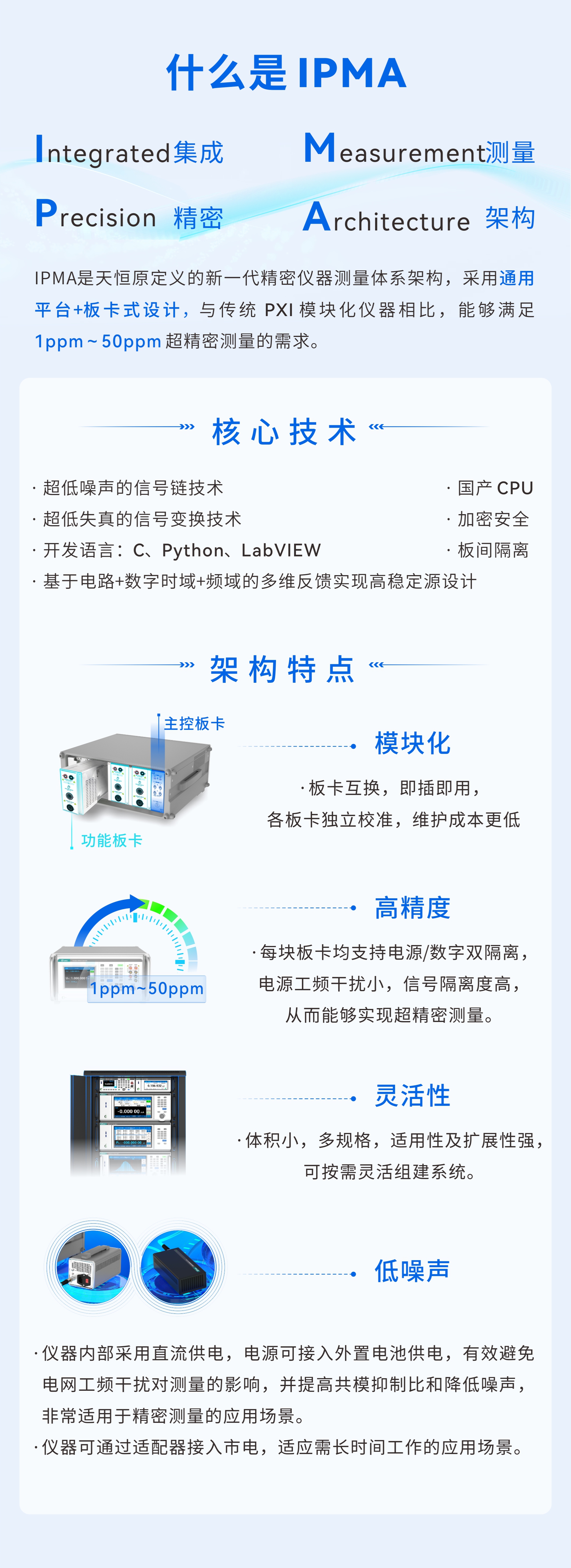 IPMA導出-3.jpg