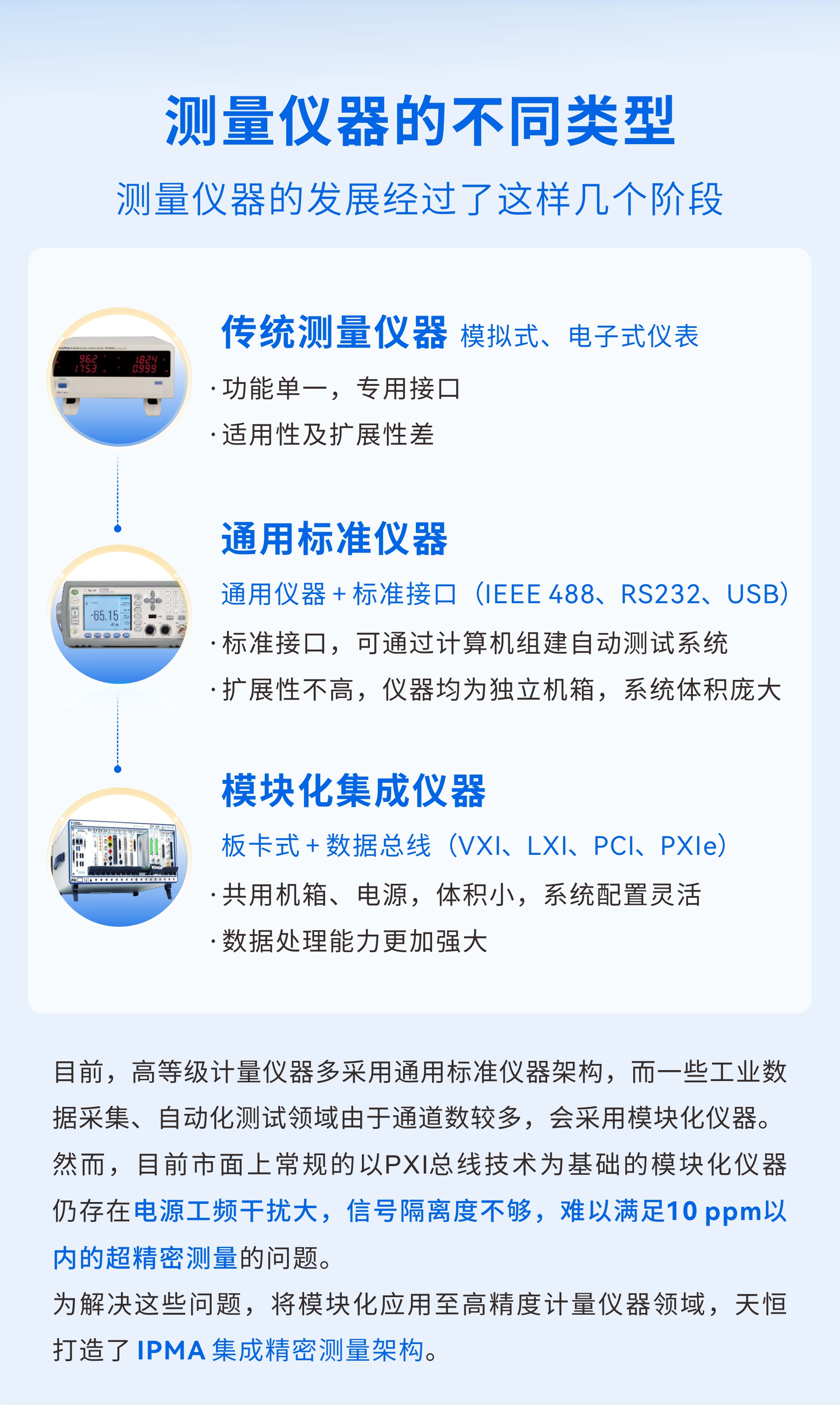 IPMA導出-2.jpg